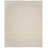 Aniwa Geometric Flatweave Wool and Cotton Area Rug-19502598
