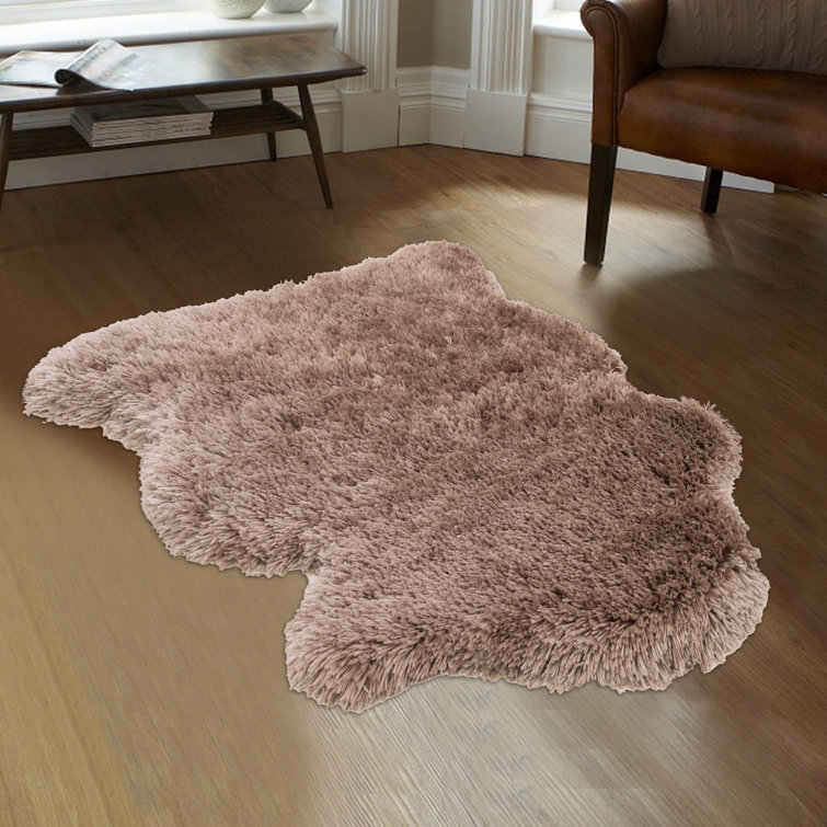 Devyn Indoor Rug