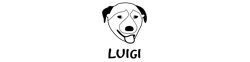 Luigi House logo