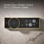 Anthem Digital Control-97832828