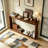 70.1"  Console Table-786022031