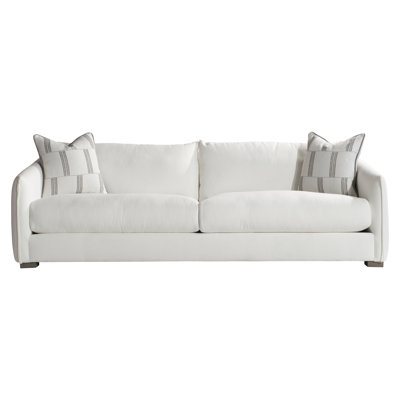 Solana Outdoor 2 - Seat Loveseat