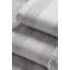 Signature Bath Towel-586227730