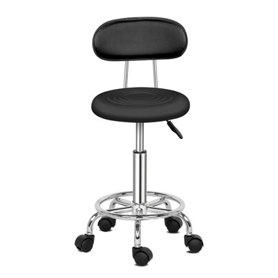 Stool