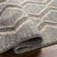Tapis Laci SUS2301-1930486477