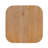 SQUARE DINNING TABLE 60528.00WEG (Naturall)-1726757043