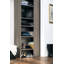 Étagère d'angle 31,75 po SuiteSymphony-31895078