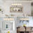 5-Light Modern Bathroom Vanity Light-1000829791