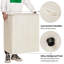 Laundry Sorter with Handles-1547665868