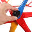 Monkey Bars Dome Climber-49833121