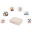 Ebern Designs Plastic Box-641351900