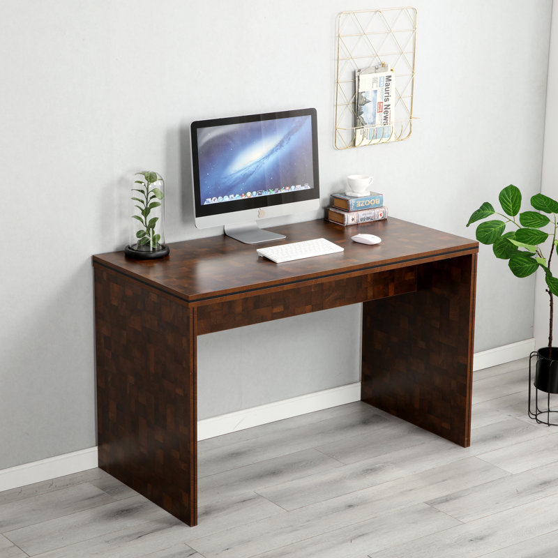 Caitlynn Writing Desk