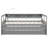 Azden Daybed with Trundle Bed-279749527-279749524