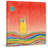 Kirk Feathers VI Print on Wrapped Canvas-319318185
