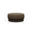 Cremini Large Ottoman-715721310