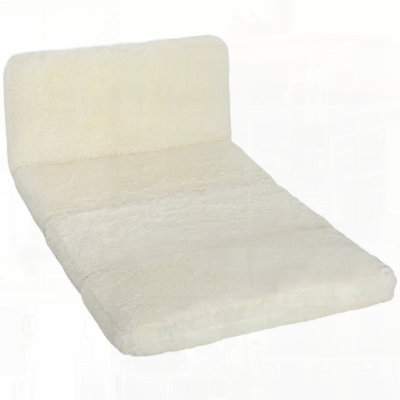 Canapé-lit Bean Bag