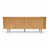 Natural Wood selected