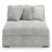 Buckner 6-Piece Sectional With Chaise-41294