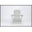 Chaise longue en bois-910290370