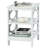 Minburn End Table-1435156505