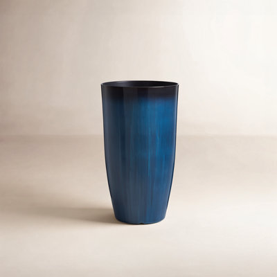 15" Pot Planter