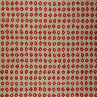 Wesco 100% Cotton Fabric