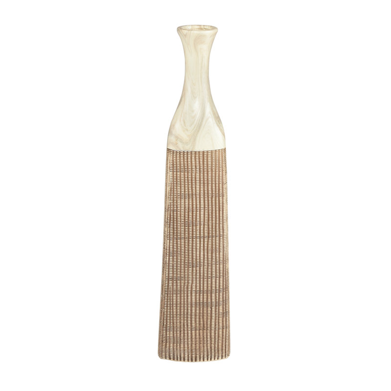 Vase Rollins - moyen