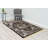 Darwen Performance Oriental Indoor Rug-1257840468