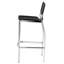 Tabouret de comptoir Venice (26 po)-110985718
