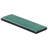 Groovy 2" x 8" Glossy Lava Stone Subway Wall Tile (3.88 Sq. Ft. / Case)-89903372