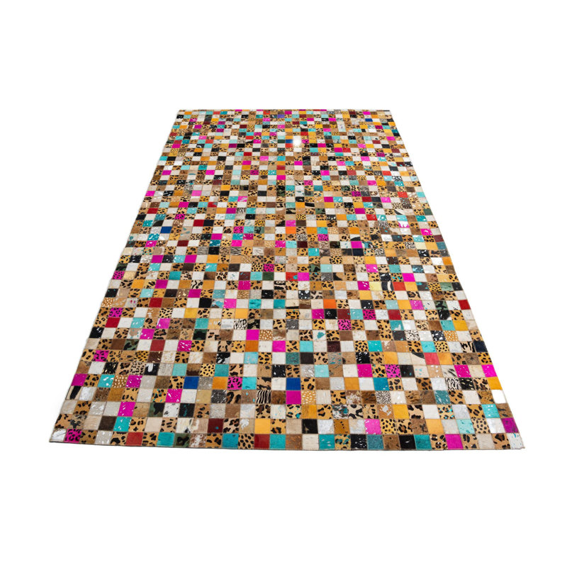 Tapis Jack Jack