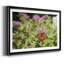 A Place To Rest, impression sur papier encadrée-538167028-538167031