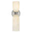 TALLULAH 2 - Light Dimmable Bath Sconce