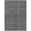 Chayden Area Rug-98188698