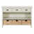 Blanc antique