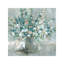 Gathered From The Farm by Carol Robinson - Wrapped Canvas Painting-1092304696-1085327659