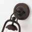 Southhampton Old Bronze Outdoor Wall Lantern