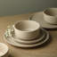Service de vaisselle Earth & Clay-112857931-116643368