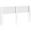 Headboard-230565412-230565420