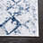 Doveton 700 Performance Geometric Rug-453885247