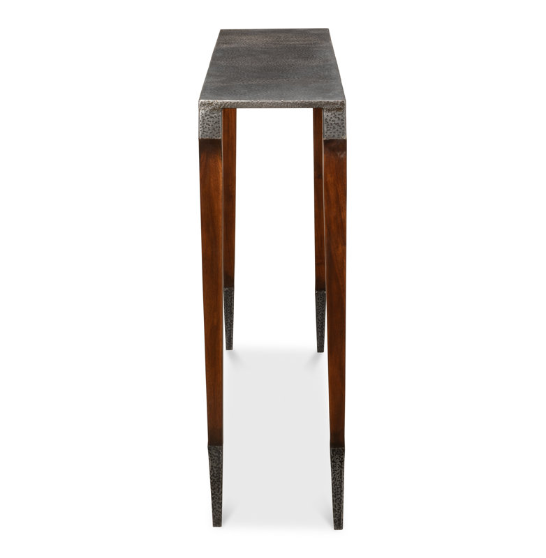 Burnford 36'' W Console Table
