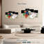 Senne Poker-106308139