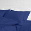 Ensemble de draps en micro-fibre-609691082-616690140