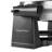 Classic Cuisine Rotating Waffle Maker