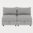 Modular Sofa with Storage-1190517925