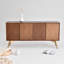 Armoire d'appoint Modern-1917492491
