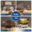 Wall Decals