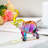 Elephant Statue Decor-163201980