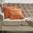 Burnt Orange