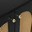 145cm Sideboard-1633139371